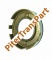 Поршень 42Rle сцепление low/reverse с 2003г (72531A)