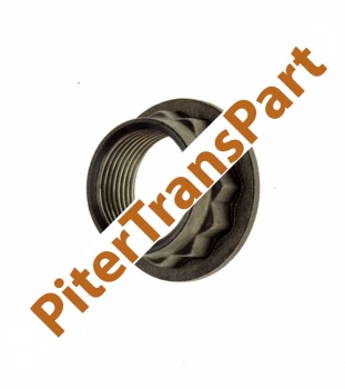 Гайка 19Mm (90201-P24-J00)