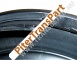 Пластина поршня гидротрансформато  (FD-DA-19PBF)