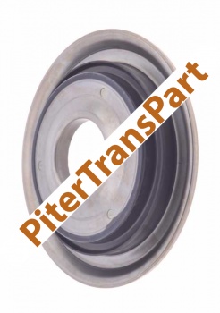 Поршень Zf8hp55/zf8hp70 сцепление c (0501-330-673)