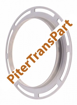 Ретейнер Re5r05a сцепление reverse (R553495A)
