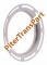 Ретейнер Re5r05a сцепление reverse (R553495A)