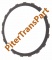 Фрикционный диск 722.9 Сцепление b1/b3 (ext) (R559795)