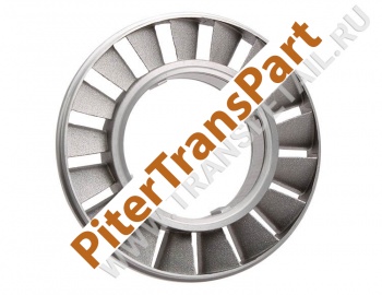 Stator  (GM-ST-073)