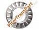 Stator  (GM-ST-073)