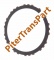 Фрикционный диск A6mf сцепление 3-5/reverse (ext.) (R560635)