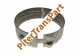 Тормозная лента Aode/4r70w сцепление reverse (B53520)