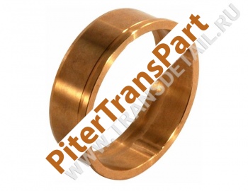 Case bushing  (34006-OS)