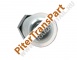 Drain plug  (MI-DP-1S)