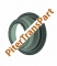 Ретейнер A604 сцепление underdrive all (72910)