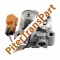 Соленоид 4Eat subaru 1998-2003г (D23433A)