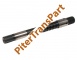 Вал 4L60e input (heavy duty shaft reluctor only) (77733-12S)