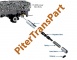 Клапан Tf60sn secondary regulator (ремоный) (15741-11K)