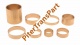 Комплект втулок Re5r05a (K93901)