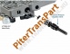 Oversized pressure regulator valv  (92835-29)