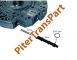 Клапан 4L60e tcc pwm apply (77805E-K)