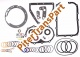 Комплект прокладок A413 (TF32002B)