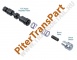 Oversized tcc apply regulator & b  (126740-15K)