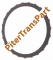 Фрикционный диск 6L45e сцепление 2-6 (ext.) (R558540)