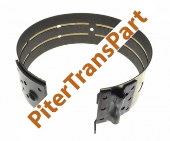 Тормозная лента 4L60e/4l65e (powerband red eagle) (057961)