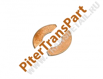 Pinion washer  (56412-04)