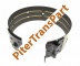 Тормозная лента 4L60e/4l65e (powerband red eagle) (057961)