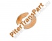 Pinion washer  (56412-04)