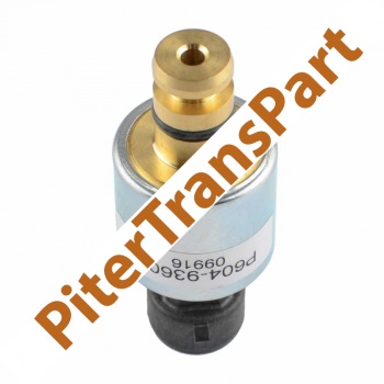Датчик давления A500/a518 governor pressure 1993-1995г (20A-120)