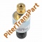 Датчик давления A500/a518 governor pressure 1993-1995г (20A-120)