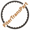 Фрикционный диск Re4f04a/jf506e сцепление low/reverse (A82106B)