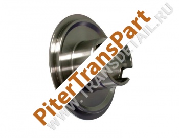 Impeller hub  (JA-90-7G)