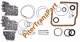 Комплект прокладок U250e (K89900GWOP)