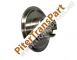 Impeller hub  (JA-90-7G)