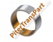Sun gear shaft bushing  (95030-06)
