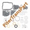 Комплект прокладок Tf72sc (K79900TX-MD)