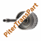 Барабан Zf6hp26/zf6hp28 сцепление e (1068-271-102)