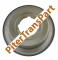 Ретейнер M78 сцепления c2 (0578-626002)