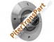 Turbine hub  (GM-HTCM-27)
