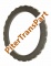 Опорный диск E4od/4r100 сцепление direct/forward (36415A)