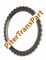 Опорный диск 4L60e сцепление reverse (61714C-R)