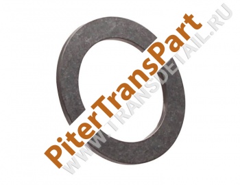 Thrust washer  (GM-WS-90)