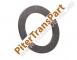 Thrust washer  (GM-WS-90)