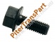 Bolt  (77801-01)