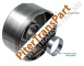 Reverse clutch drum sleeve  (73300-01)