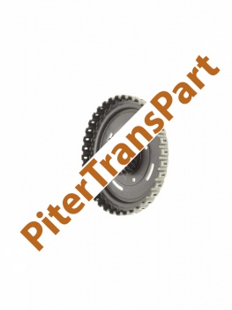 Солнечная шестерня Jf015e сцепление low (33554PK)