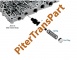Клапан Jf011e/re0f09a tcc limit lube (ремонтный) (113741-04K)