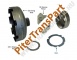 Shim  (22700-Z)