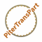 Фрикционный диск Jf414e сцепление low-reverse (295704-155BS)