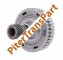 Планетарный механизм в сборе U660e underdrive (34330-33040-U)