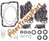 Комплект прокладок 4F27e (mazda/ford) (TF138002A)